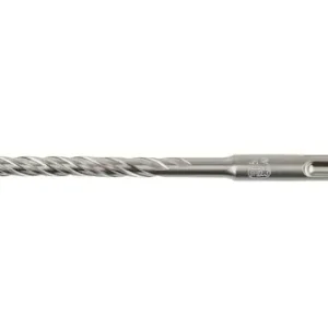 Speciální cena - Vrták SDS plus extreme XLR s celokarbidovou hlavou 8x100x160 mm